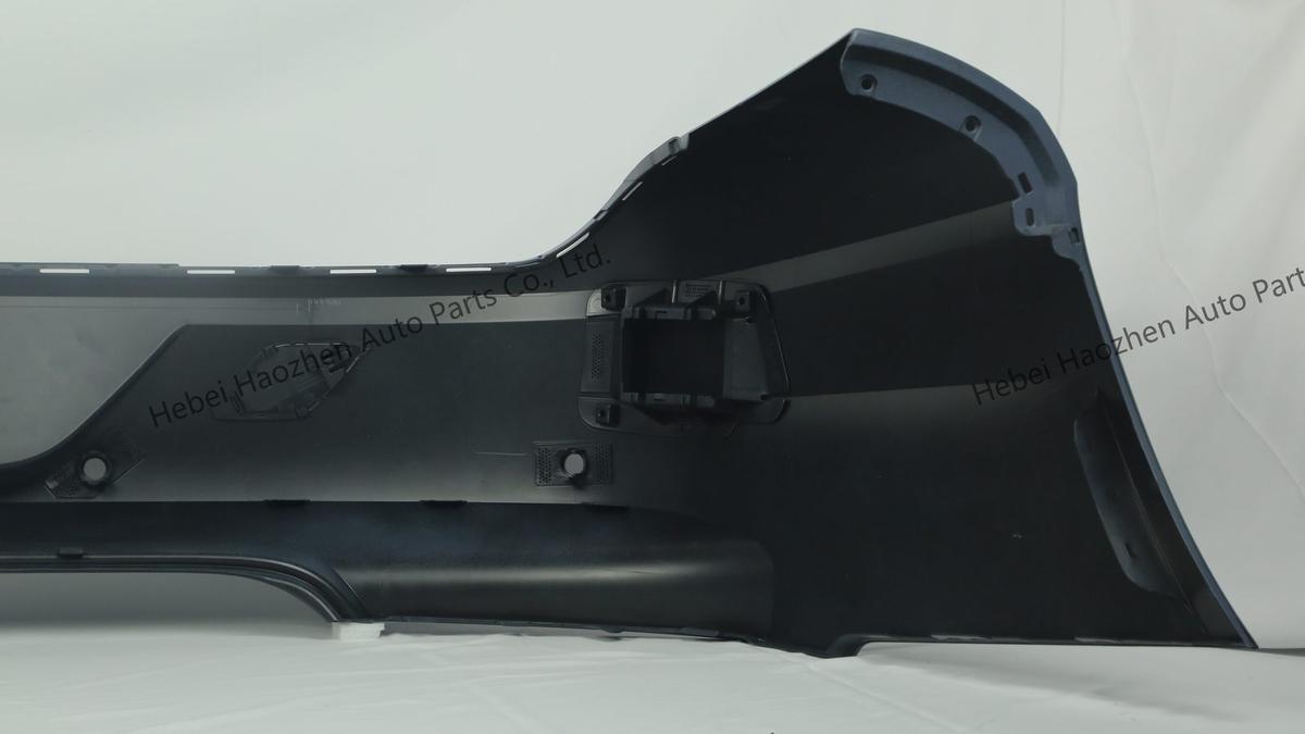31383297 Bumper - Image 8