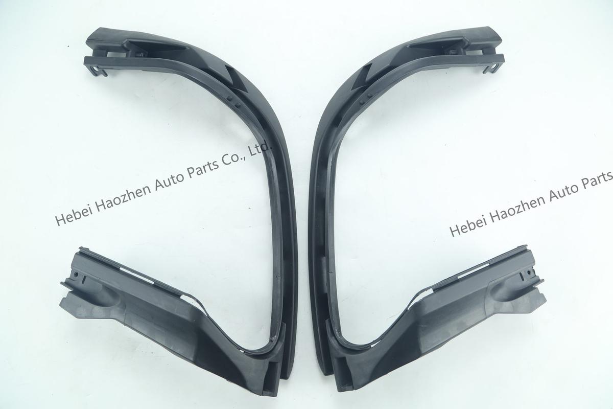 31383306 31455997尾喉 Bracket R 31383305 31455996尾喉 Bracket L - Image 2