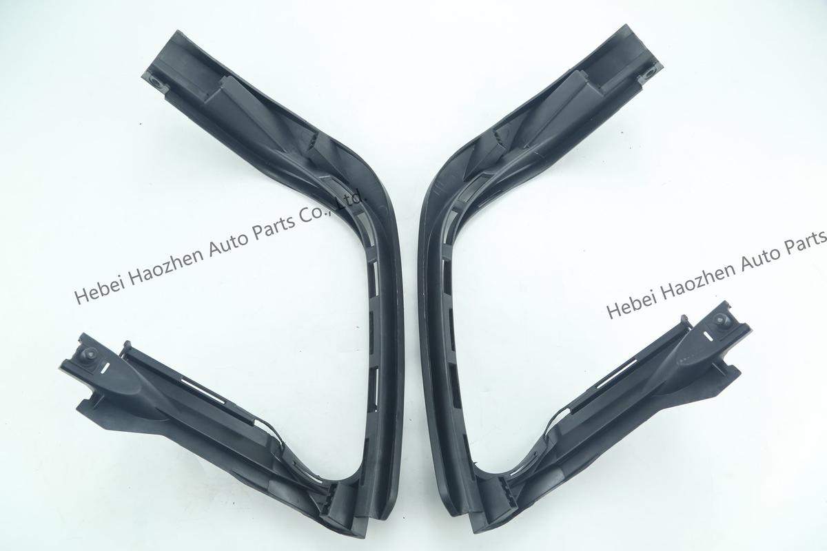 31383306 31455997尾喉 Bracket R 31383305 31455996尾喉 Bracket L - Image 3