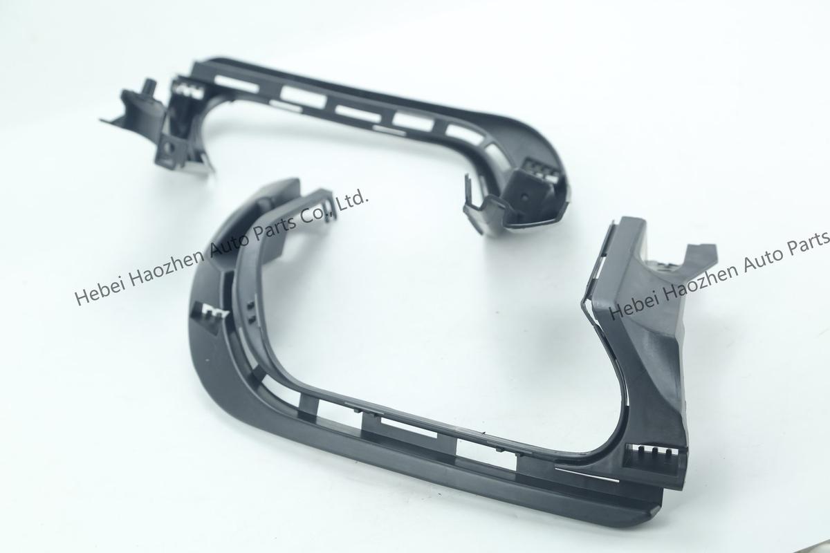 31383306 31455997尾喉 Bracket R 31383305 31455996尾喉 Bracket L - Image 4