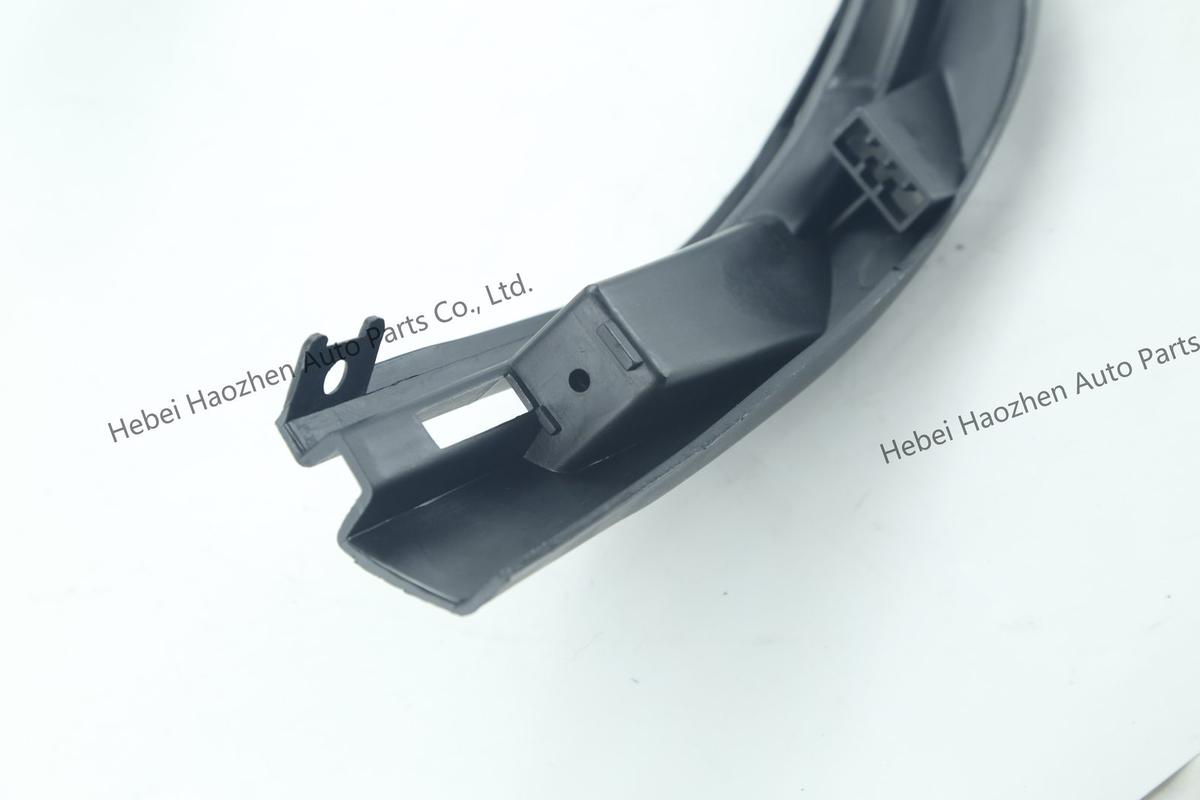 31383306 31455997尾喉 Bracket R 31383305 31455996尾喉 Bracket L - Image 6