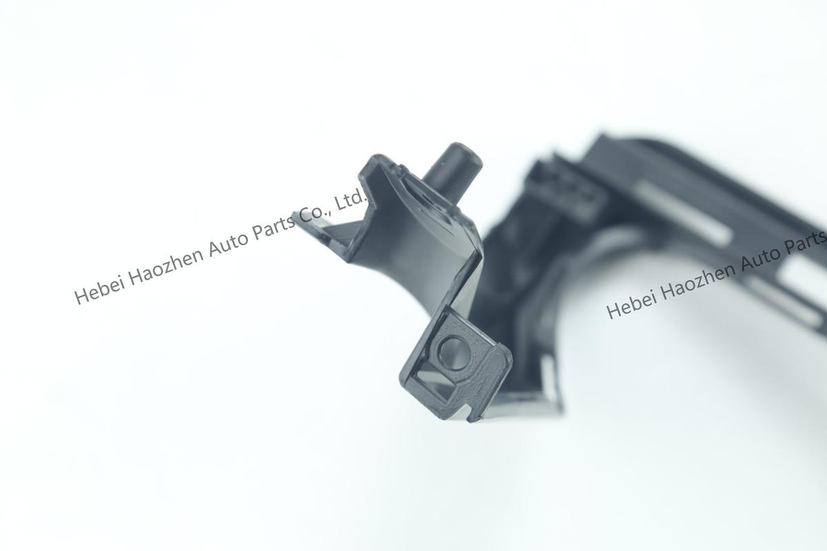 31383306 31455997尾喉 Bracket R 31383305 31455996尾喉 Bracket L - Image 8