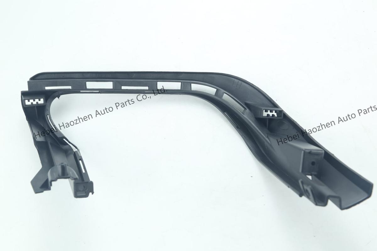31383306 31455997尾喉 Bracket R 31383305 31455996尾喉 Bracket L - Image 9