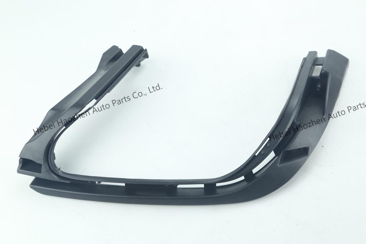 31383306 31455997尾喉 Bracket R 31383305 31455996尾喉 Bracket L - Image 10
