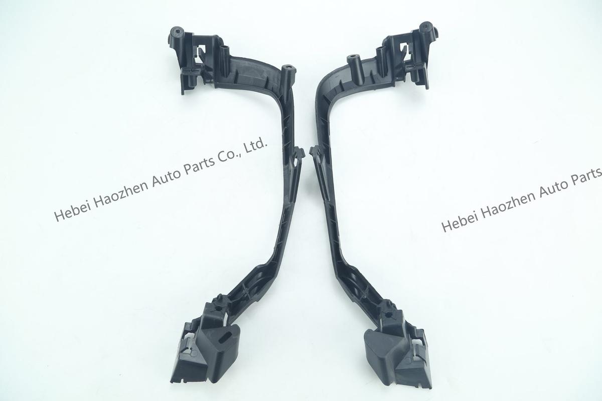 31383680 31663503 Fog Light Bracket R 31383679 31663502 Fog Light Bracket L - Image 3