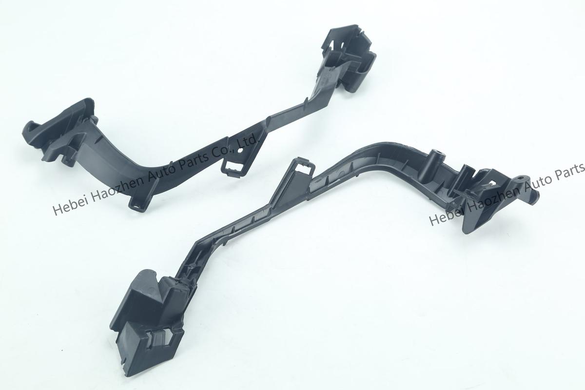 31383680 31663503 Fog Light Bracket R 31383679 31663502 Fog Light Bracket L - Image 4