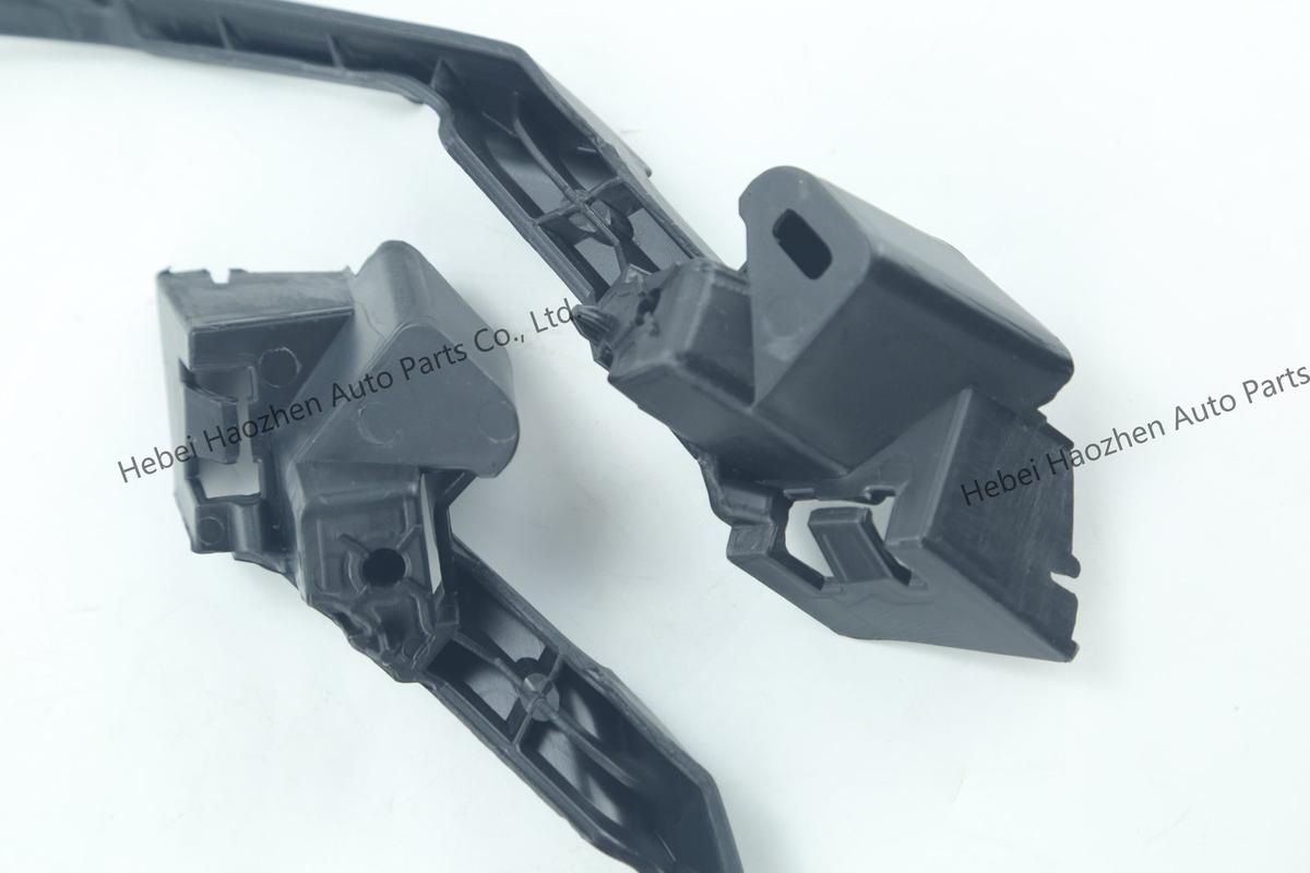 31383680 31663503 Fog Light Bracket R 31383679 31663502 Fog Light Bracket L - Image 5