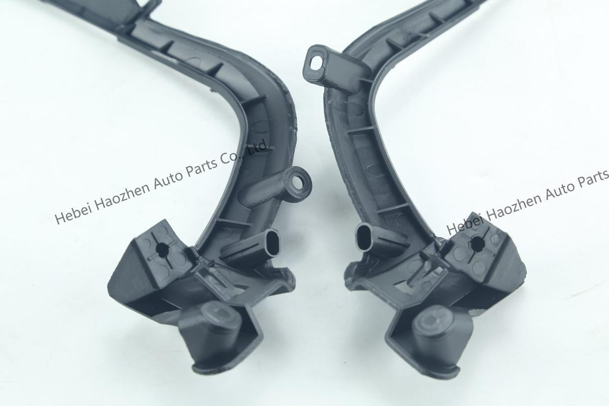 31383680 31663503 Fog Light Bracket R 31383679 31663502 Fog Light Bracket L - Image 6
