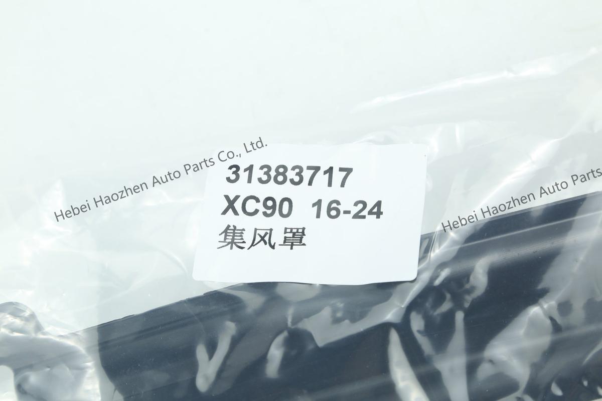 31383717 Air Scoop