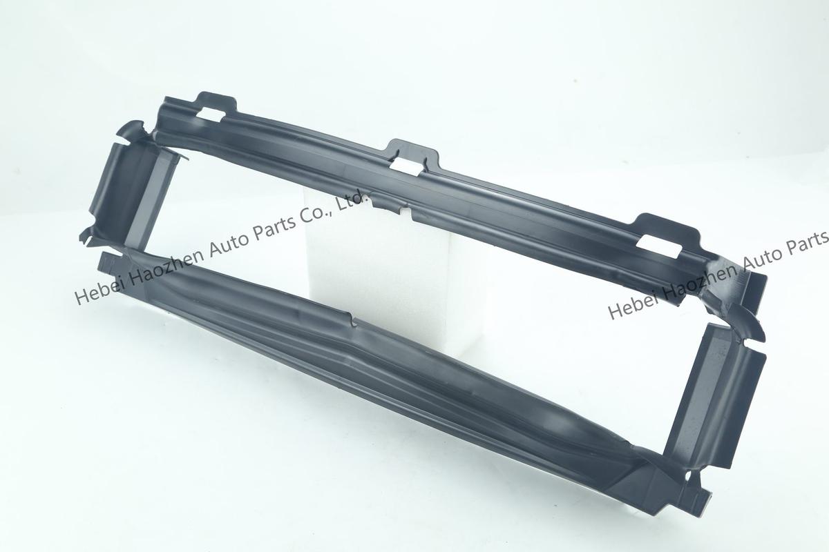 31383717 Air Scoop - Image 2