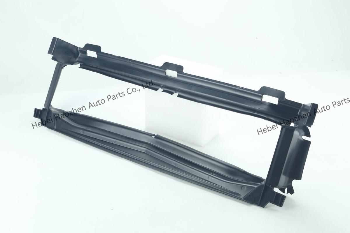 31383717 Air Scoop - Image 3