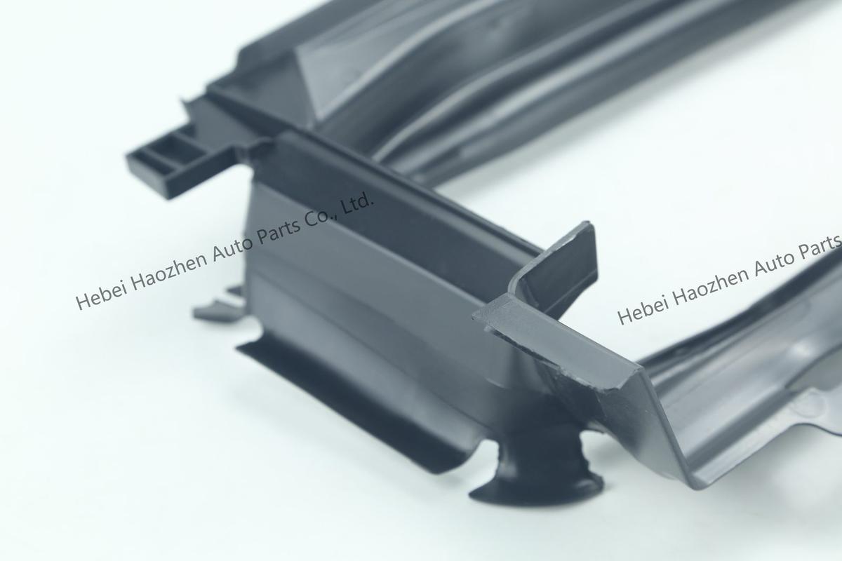 31383717 Air Scoop - Image 4