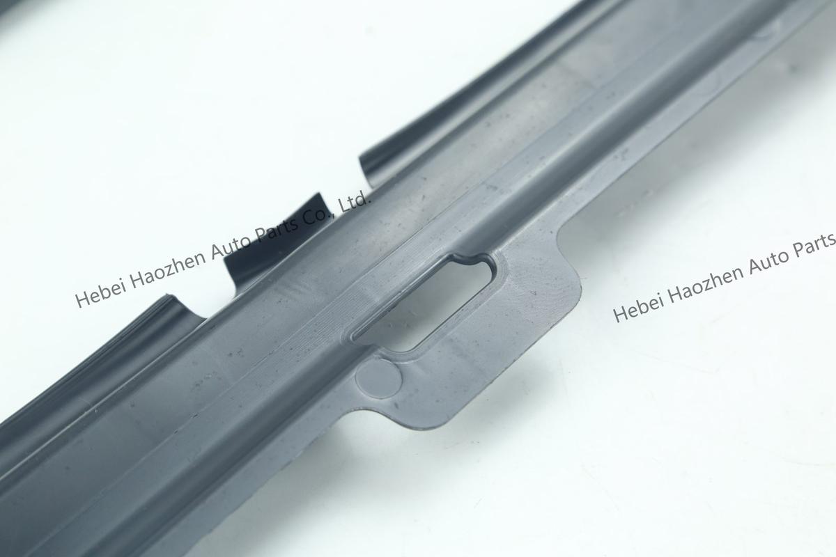 31383717 Air Scoop - Image 5