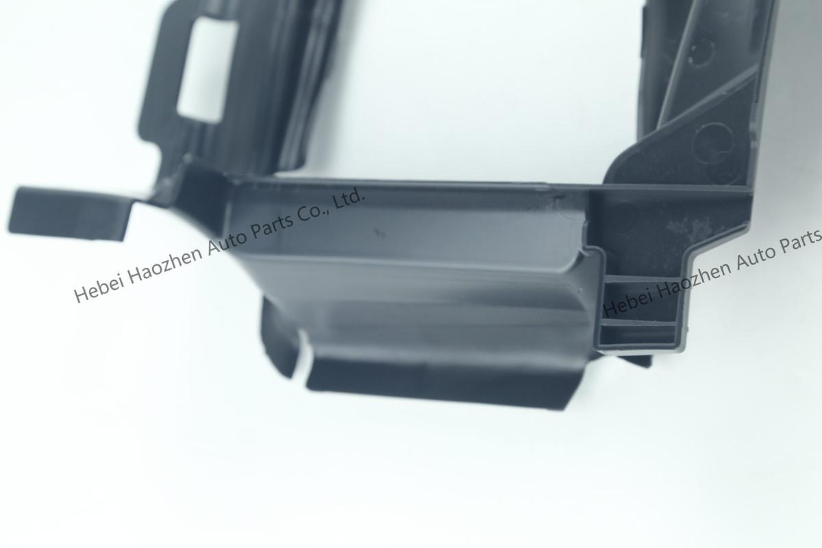 31383717 Air Scoop - Image 6