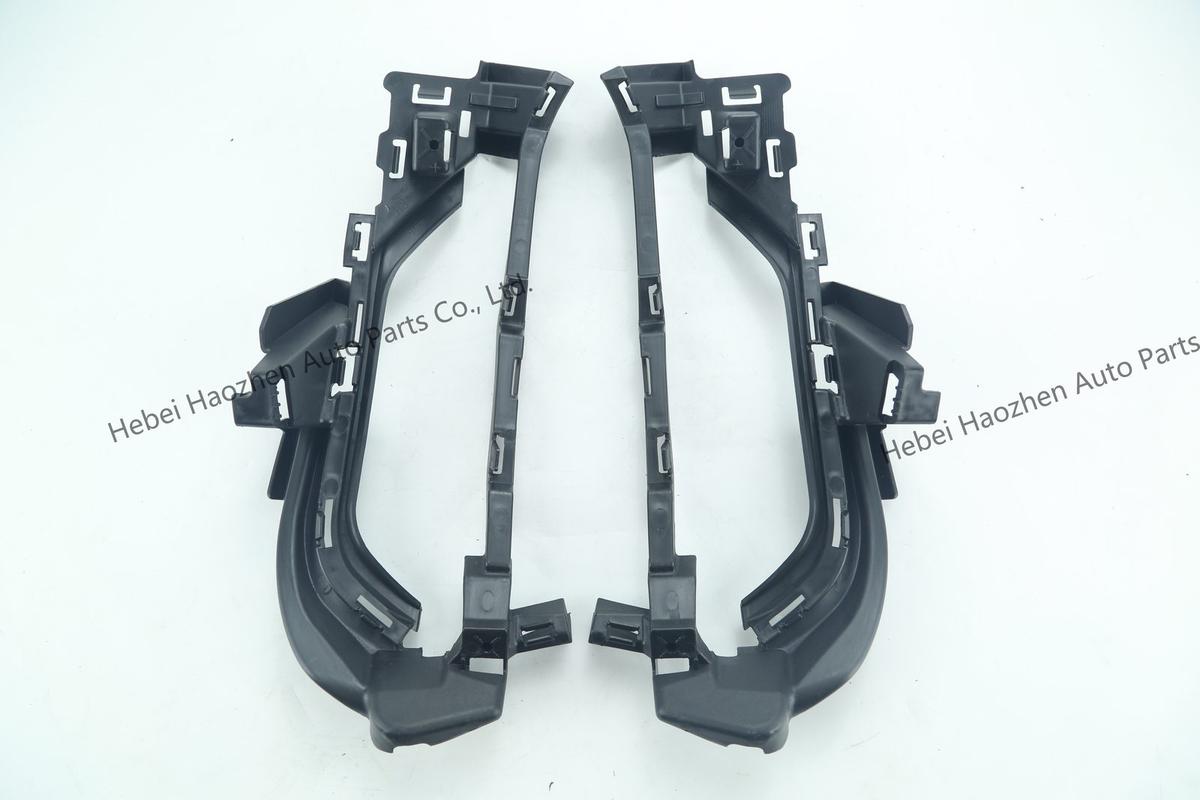 31383905 Fog Light框 Bracket R 31383904 Fog Light框 Bracket L - Image 2