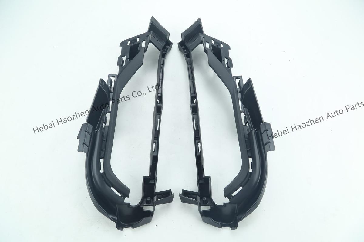 31383905 Fog Light框 Bracket R 31383904 Fog Light框 Bracket L - Image 3
