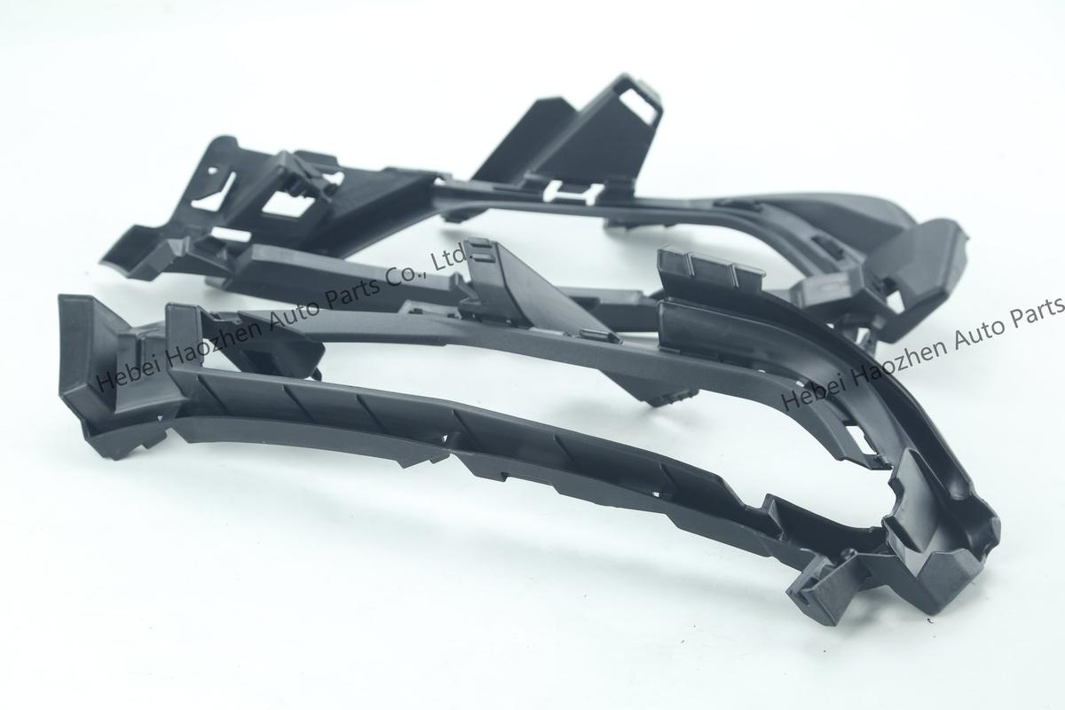 31383905 Fog Light框 Bracket R 31383904 Fog Light框 Bracket L - Image 5