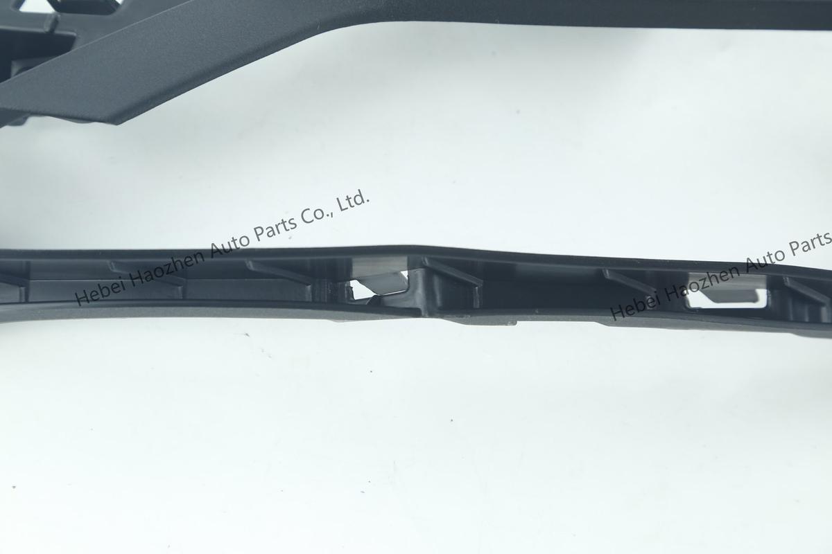 31383905 Fog Light框 Bracket R 31383904 Fog Light框 Bracket L - Image 6