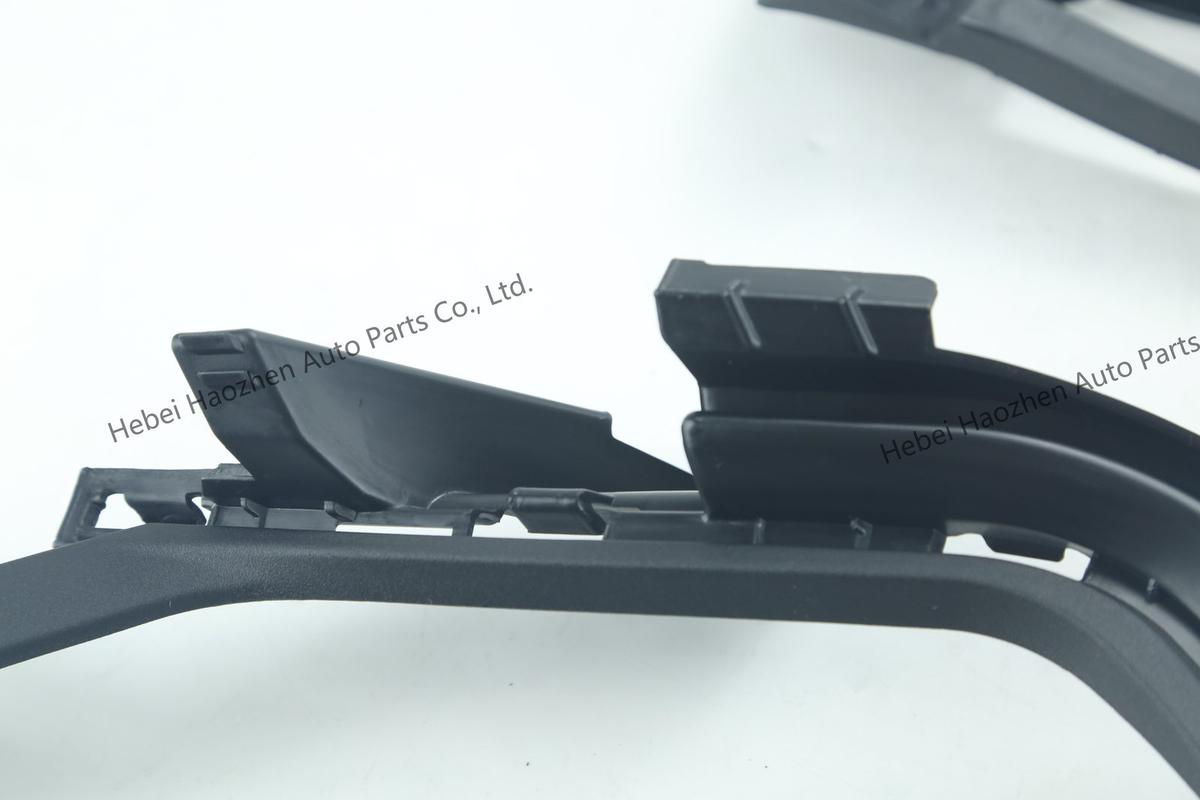 31383905 Fog Light框 Bracket R 31383904 Fog Light框 Bracket L - Image 7