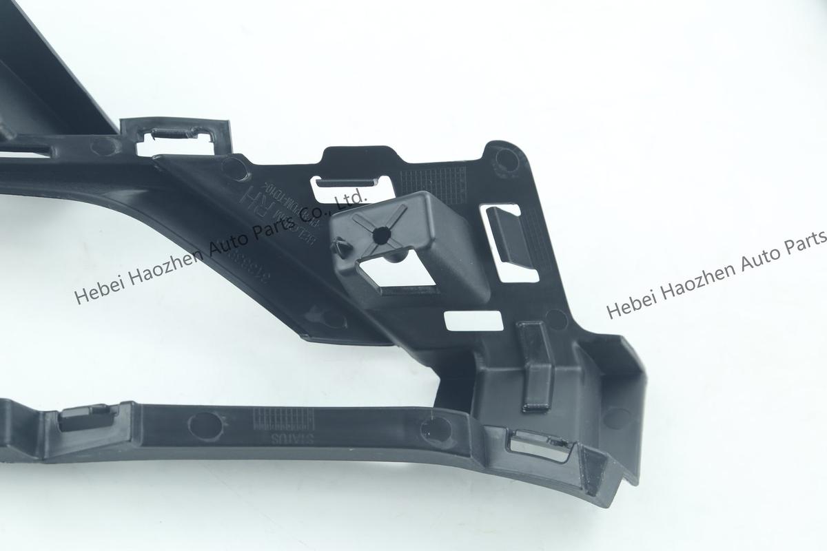 31383905 Fog Light框 Bracket R 31383904 Fog Light框 Bracket L - Image 8