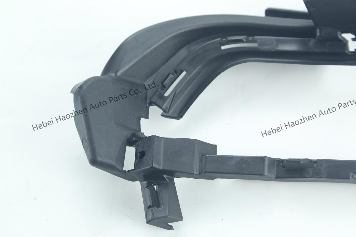 31383905 Fog Light框 Bracket R 31383904 Fog Light框 Bracket L - Image 9