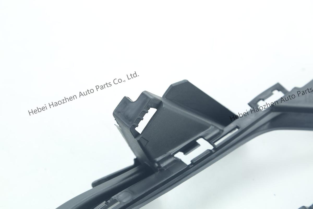 31383905 Fog Light框 Bracket R 31383904 Fog Light框 Bracket L - Image 10