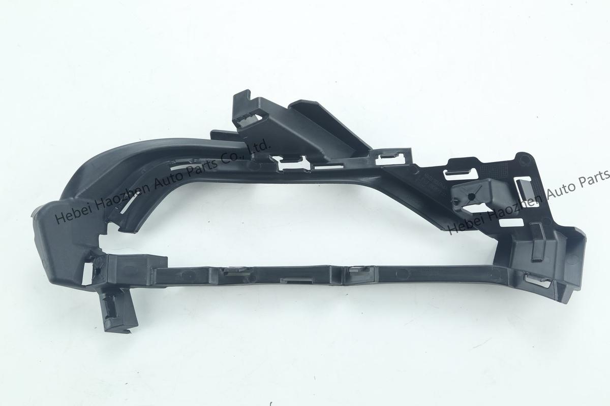 31383905 Fog Light框 Bracket R 31383904 Fog Light框 Bracket L - Image 11