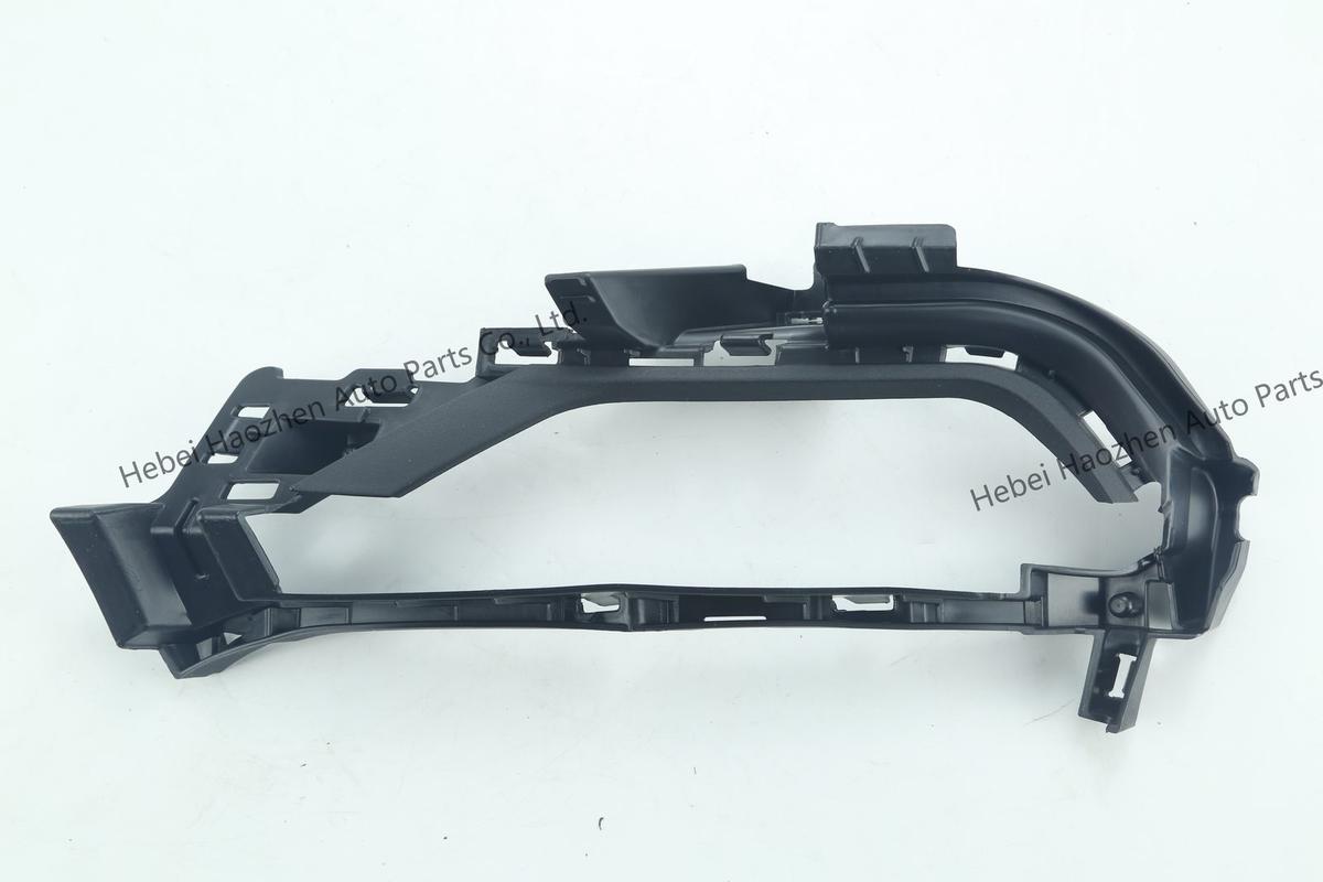 31383905 Fog Light框 Bracket R 31383904 Fog Light框 Bracket L - Image 12