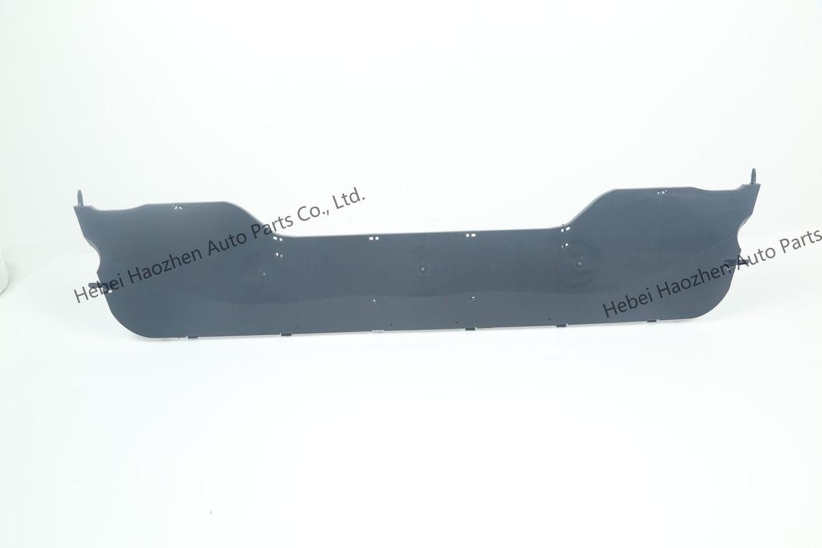 31386719 Lower Guard - Image 2