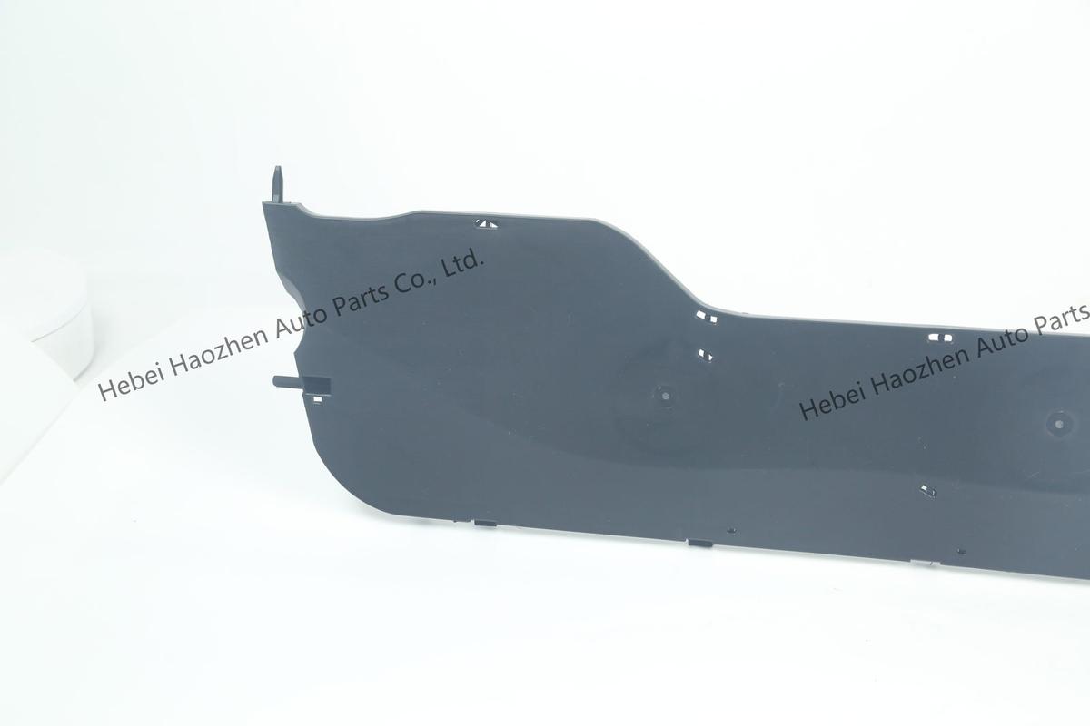 31386719 Lower Guard - Image 3