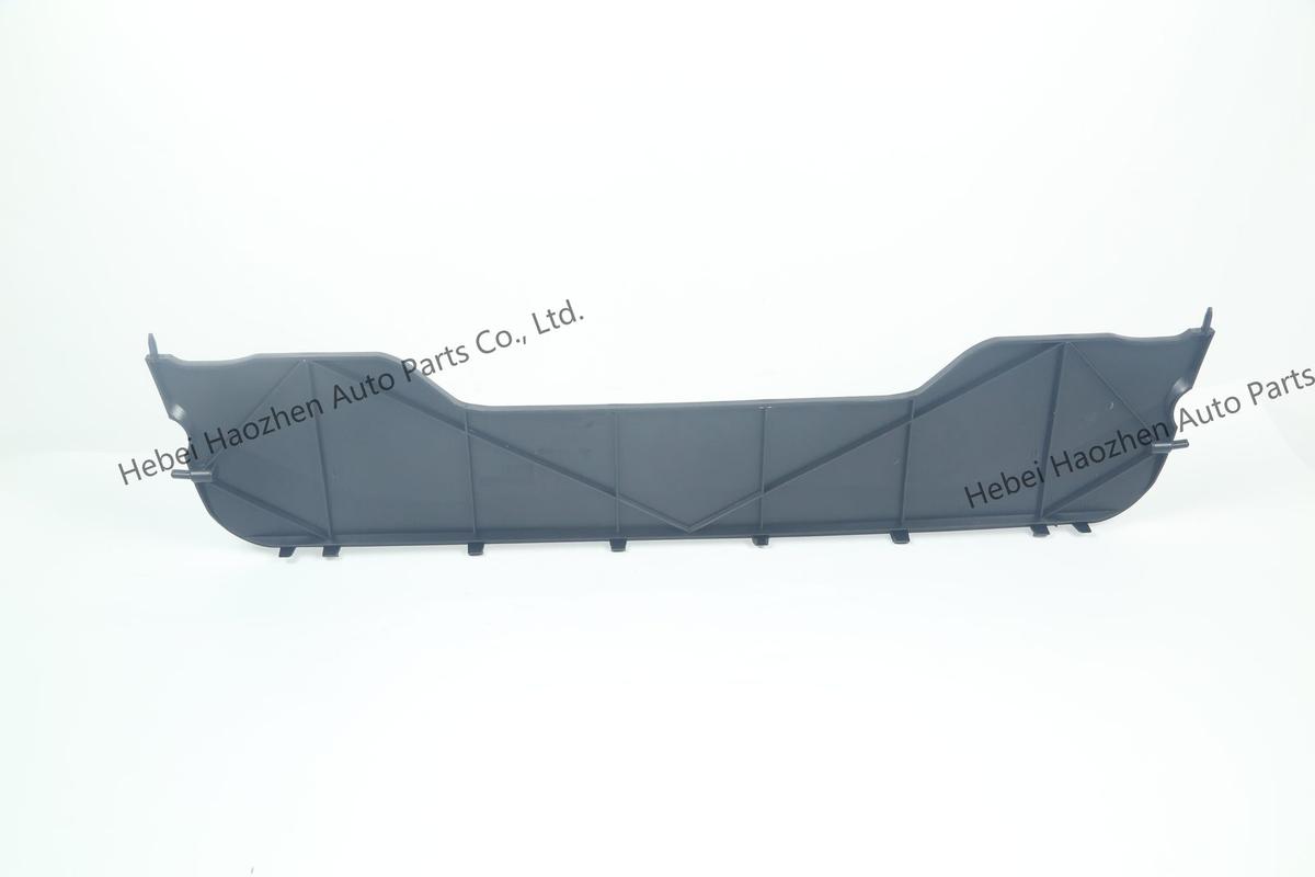 31386719 Lower Guard - Image 8