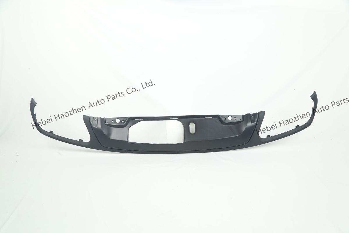 31407965XC40 Exhaust Tip Guard - Image 2