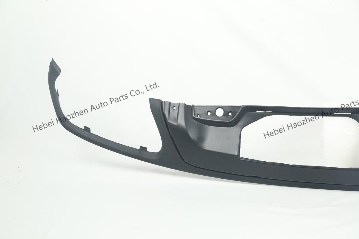 31407965XC40 Exhaust Tip Guard - Image 3