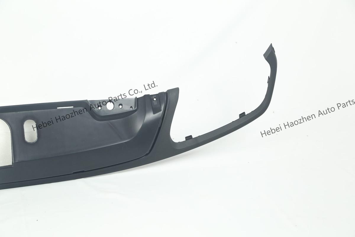 31407965XC40 Exhaust Tip Guard - Image 4