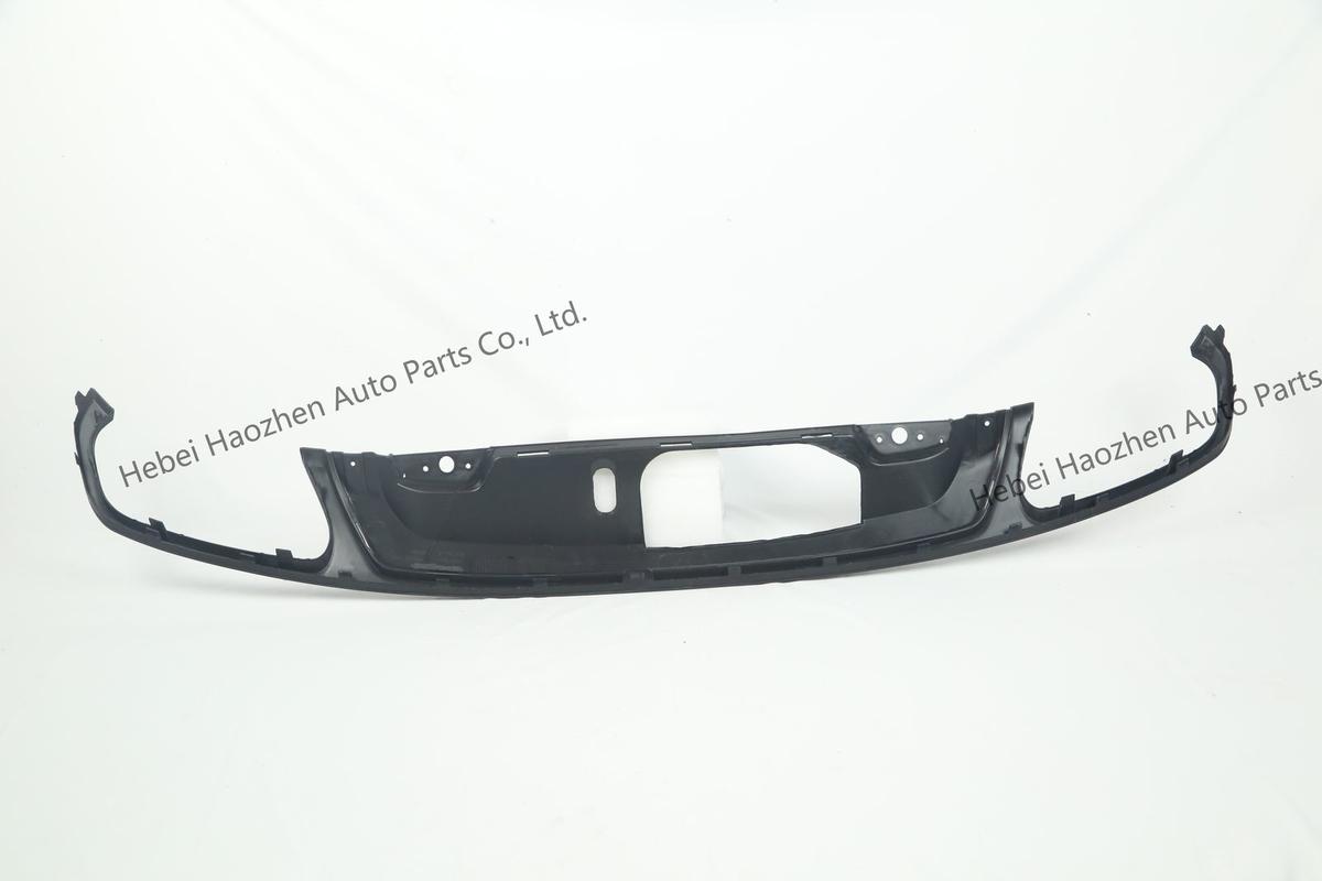 31407965XC40 Exhaust Tip Guard - Image 5