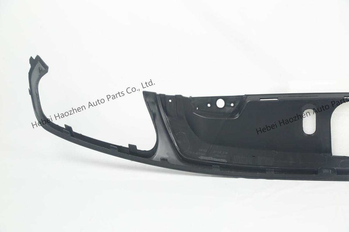 31407965XC40 Exhaust Tip Guard - Image 6