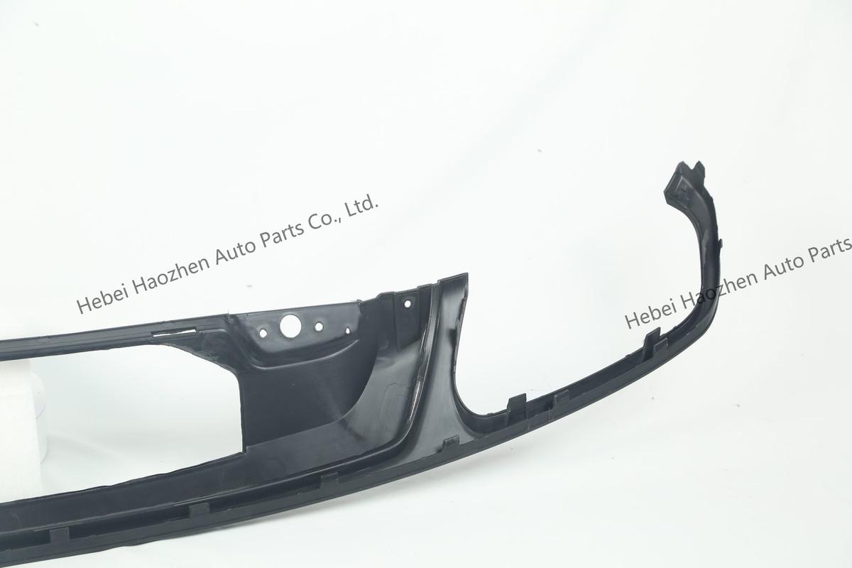 31407965XC40 Exhaust Tip Guard - Image 7