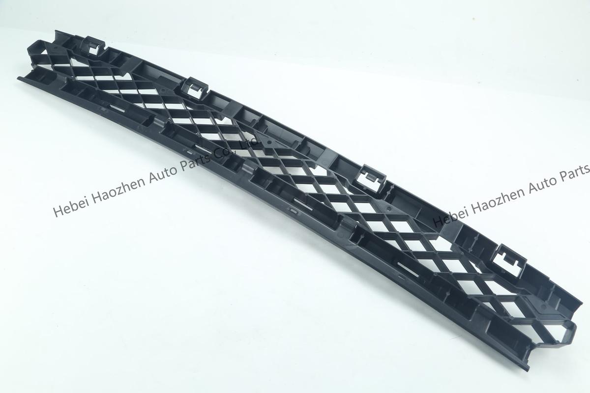 31407983后杠 Bracket中 - Image 3