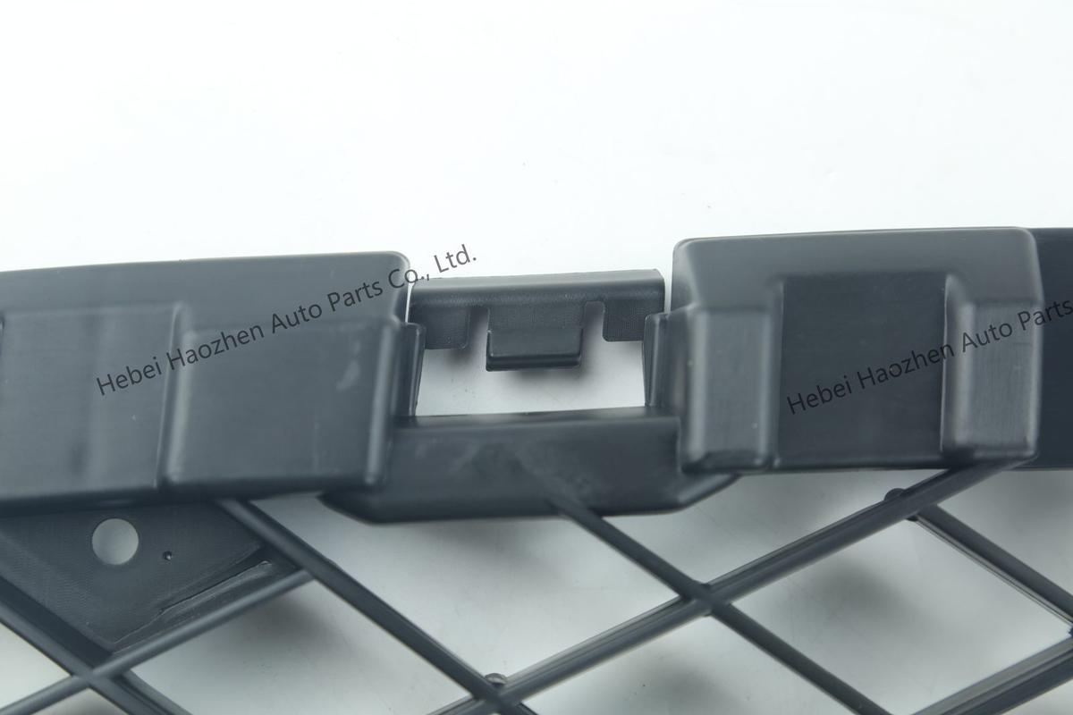 31407983后杠 Bracket中 - Image 4