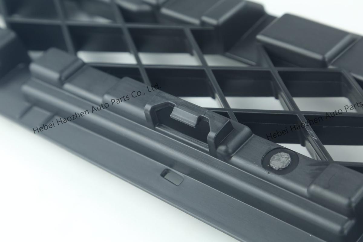 31407983后杠 Bracket中 - Image 5