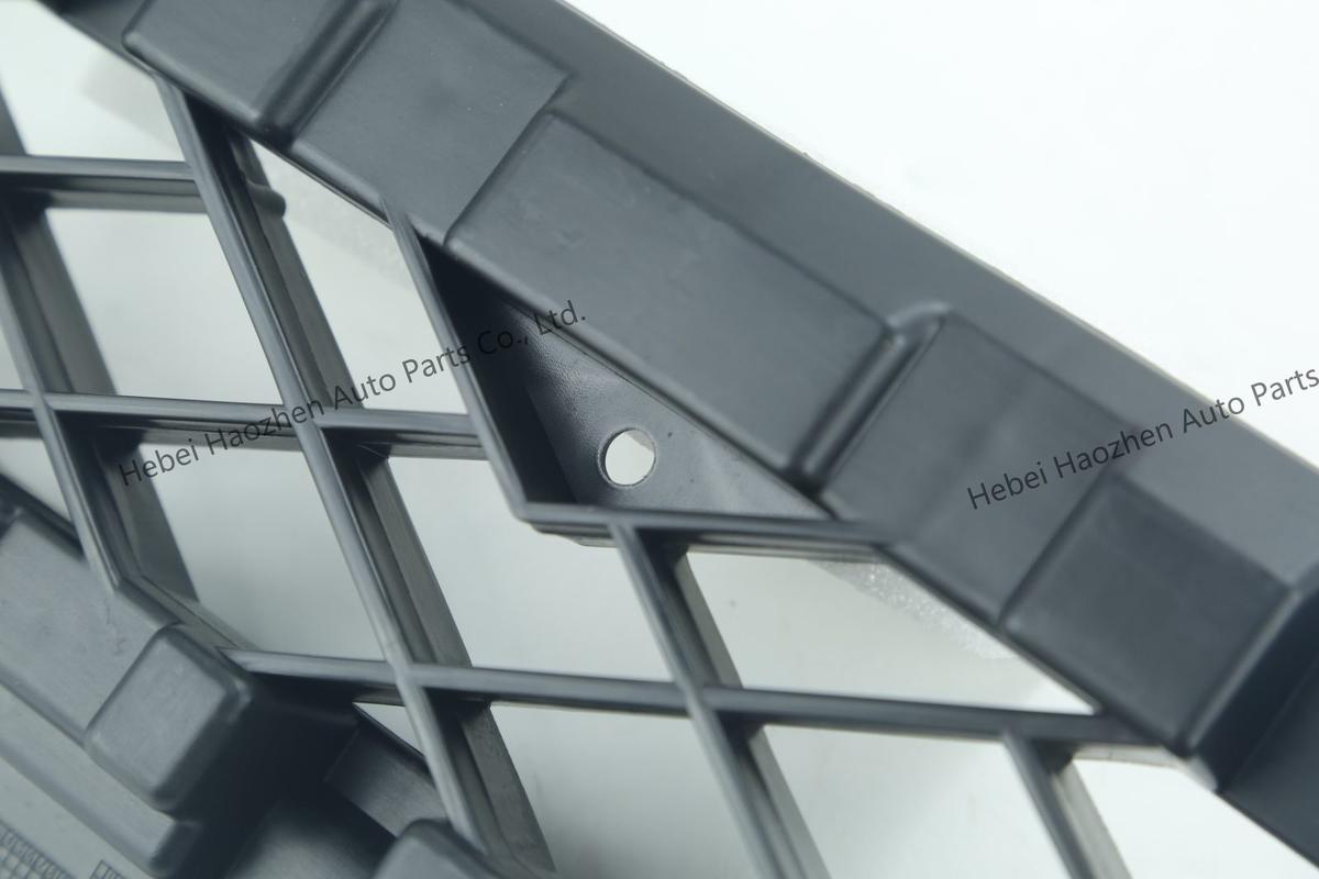 31407983后杠 Bracket中 - Image 6