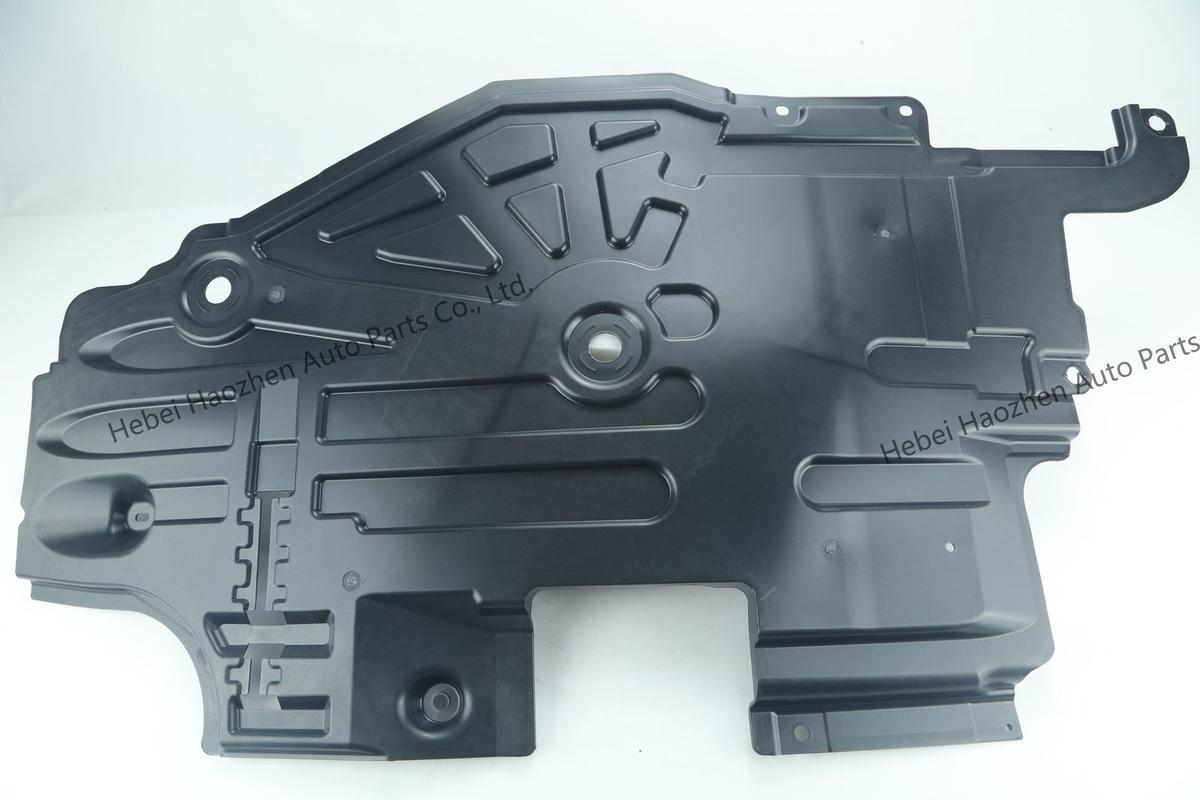 31410593 32372418车身 Lower Guard后L - Image 2