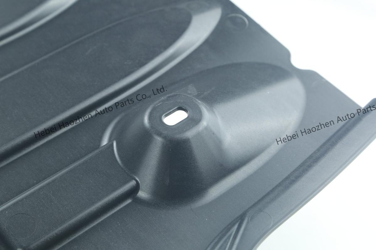 31410593 32372418车身 Lower Guard后L - Image 4