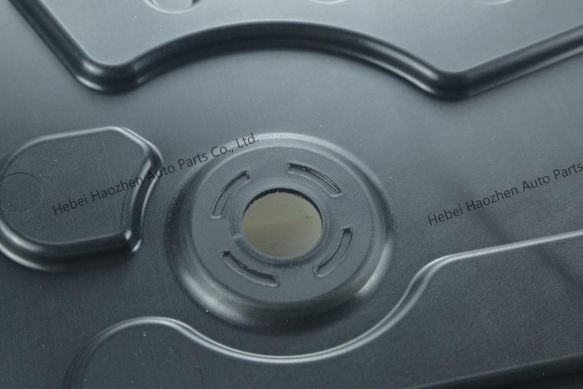 31410593 32372418车身 Lower Guard后L - Image 6