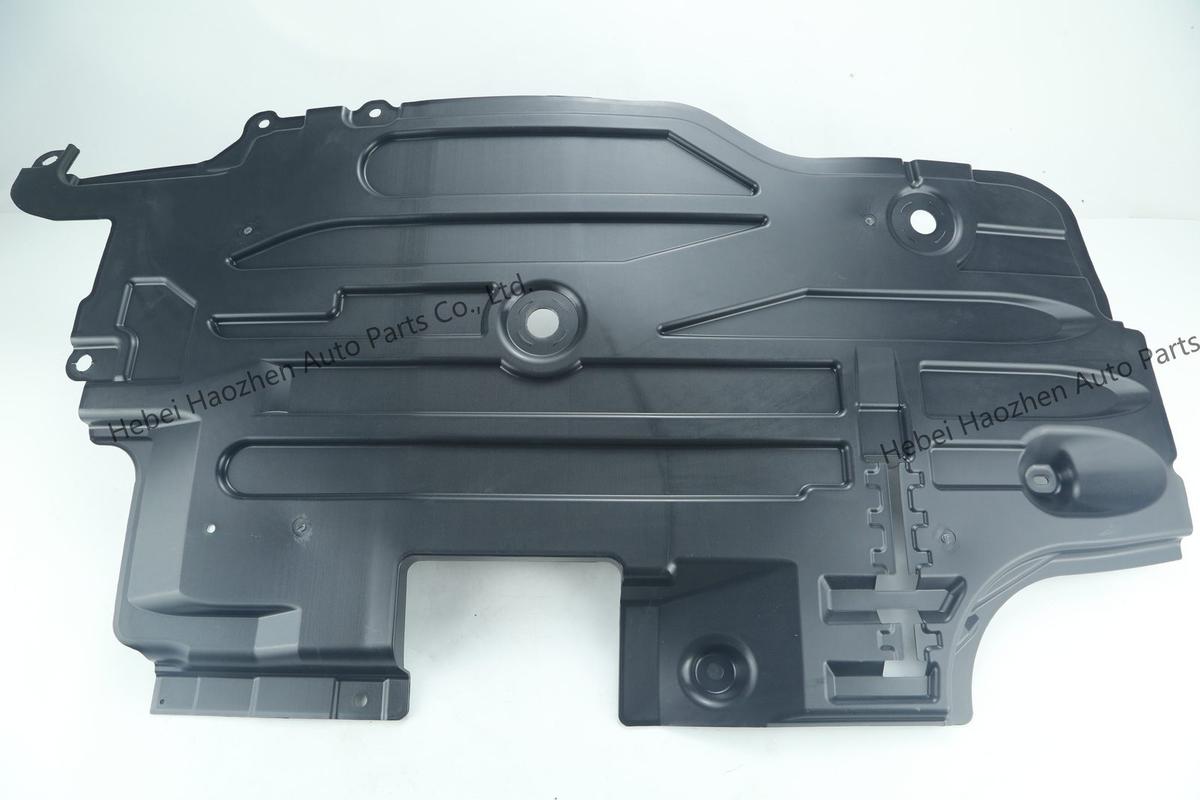 31410594 32372419车身 Lower Guard后R - Image 3