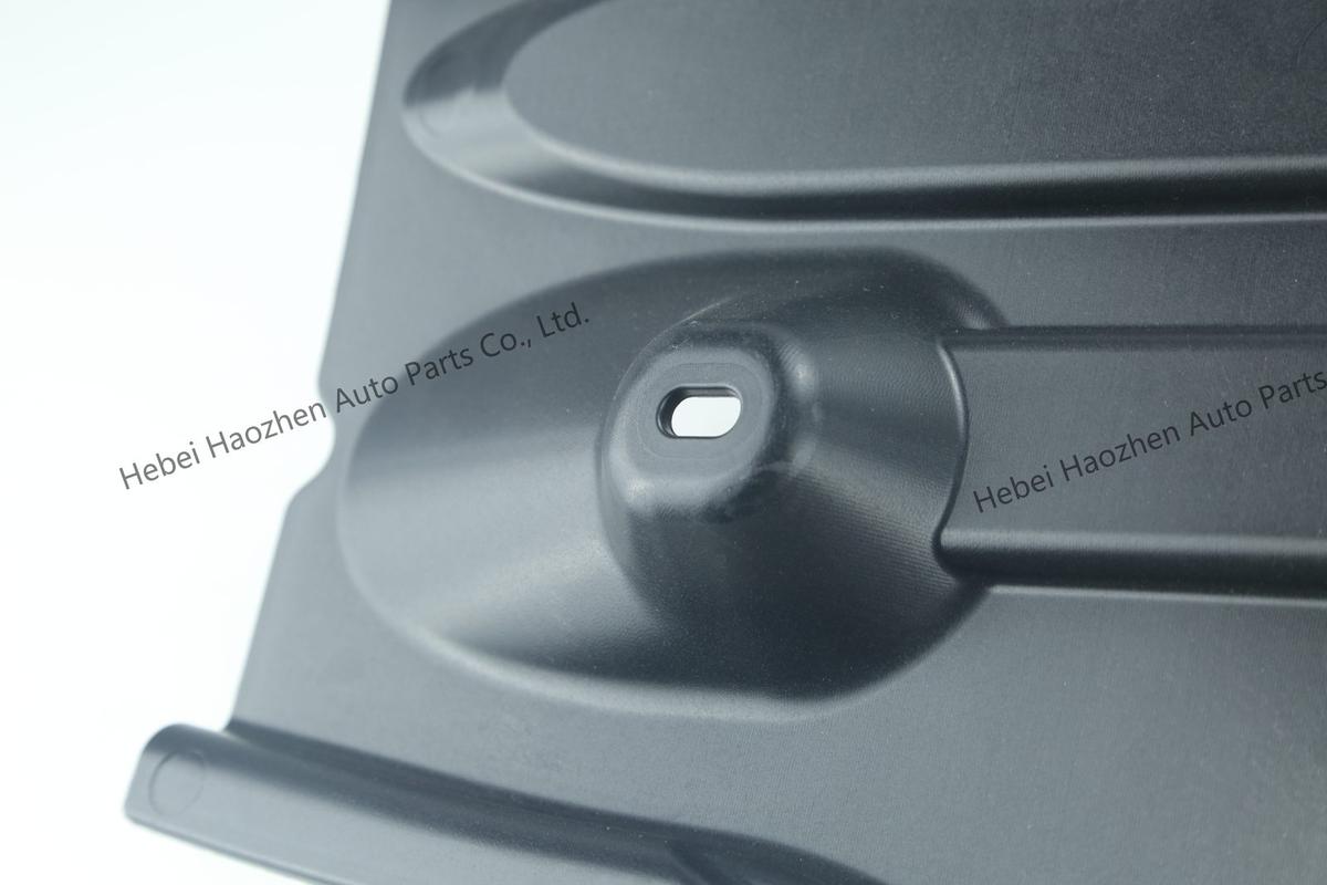 31410594 32372419车身 Lower Guard后R - Image 5