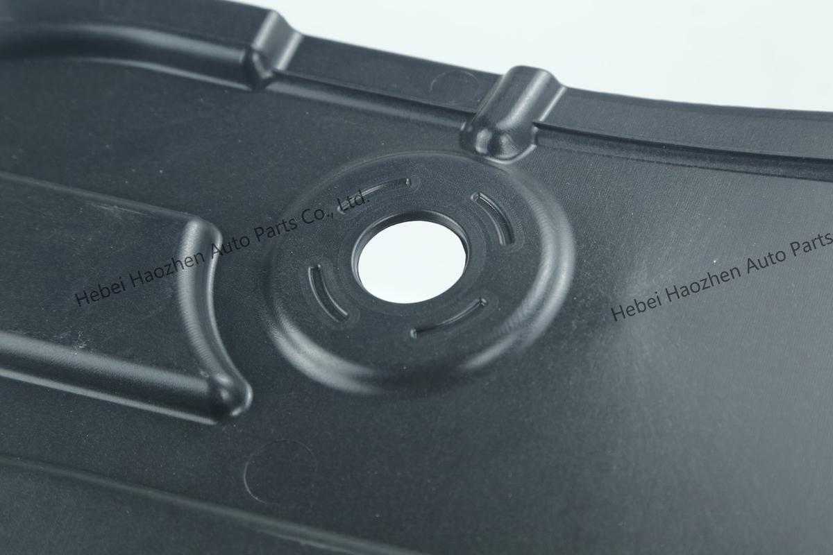 31410594 32372419车身 Lower Guard后R - Image 7