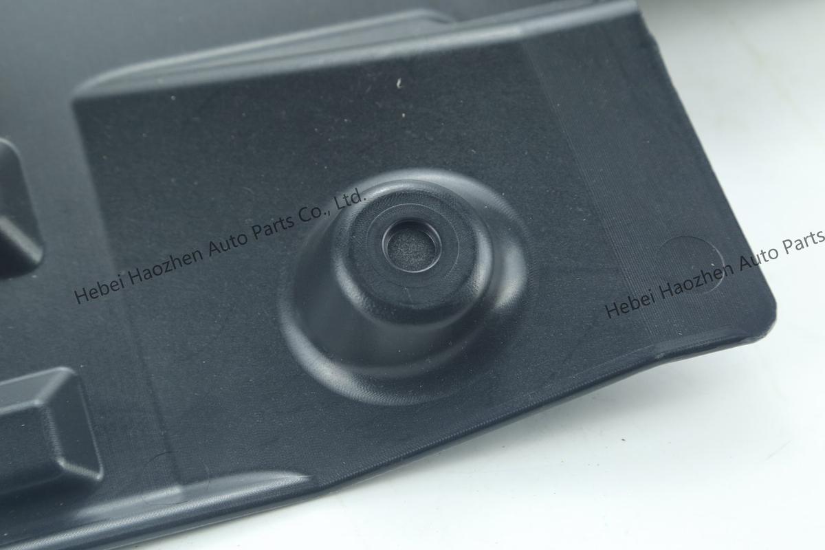 31410594 32372419车身 Lower Guard后R - Image 8