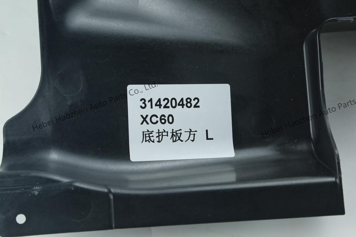 31420482底 Guard方 L