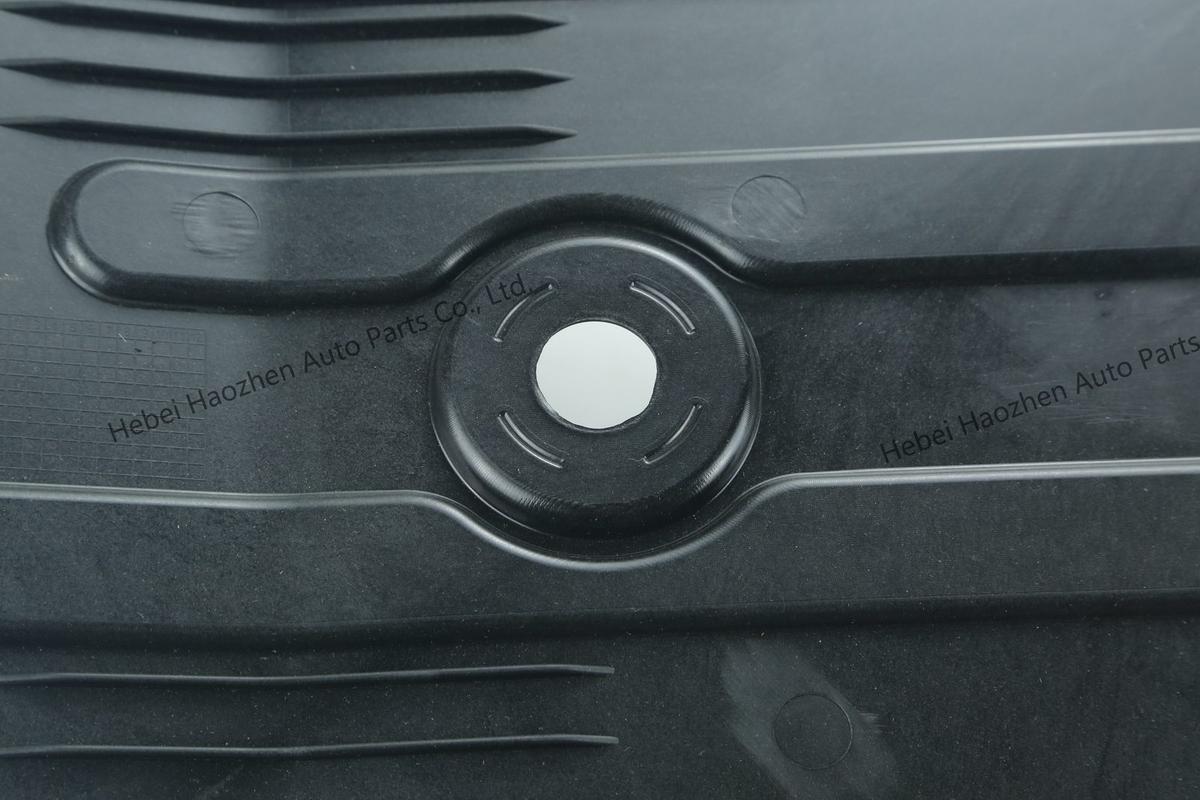 31420482底 Guard方 L - Image 7